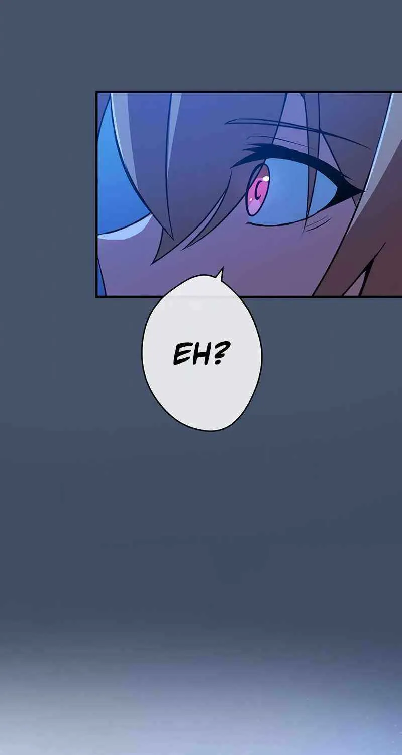 Chapter 10 — page 88