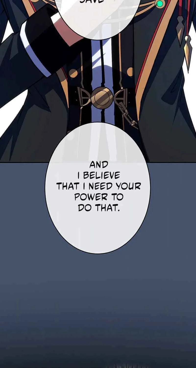 Chapter 10 — page 90