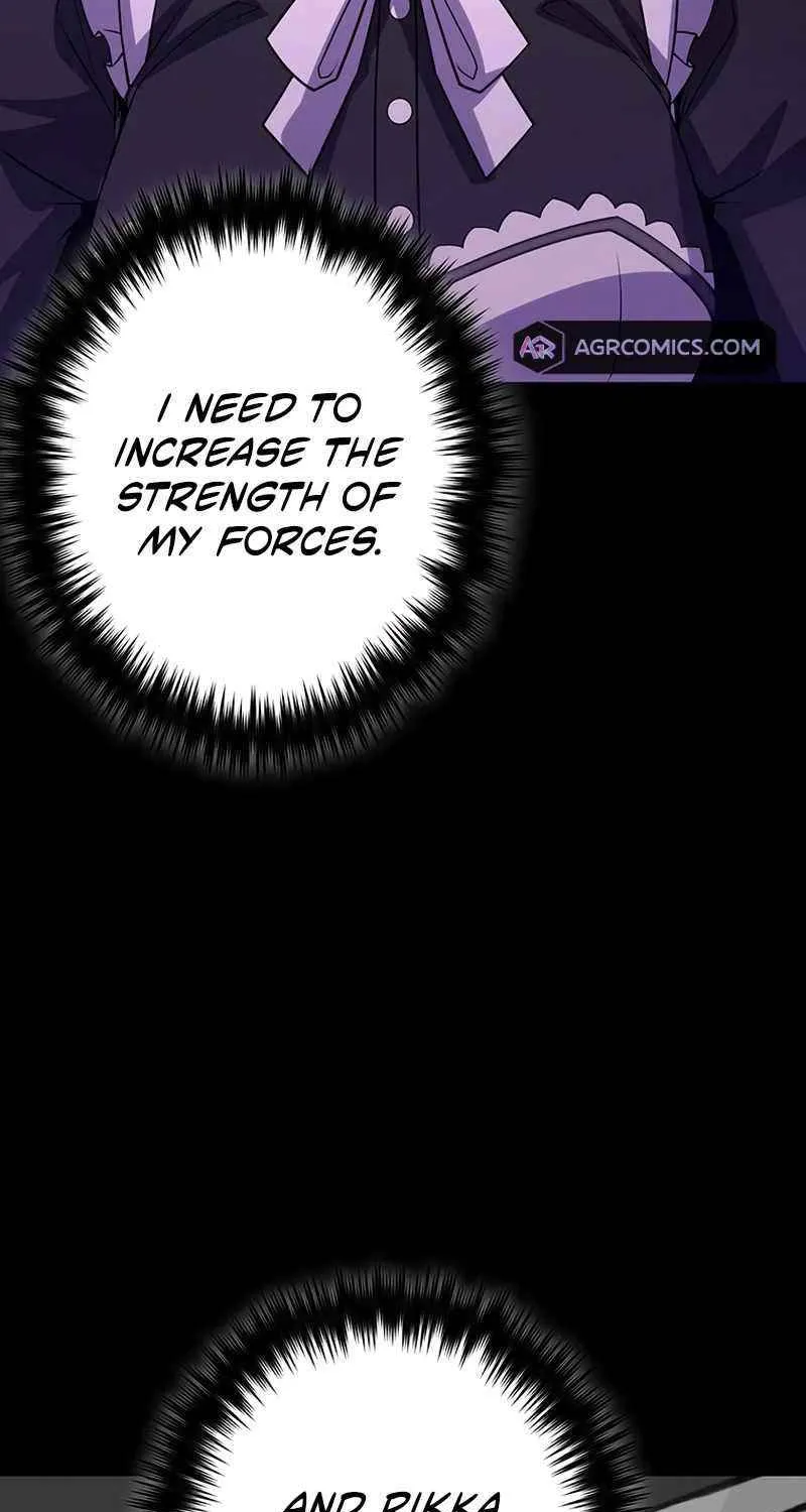 Chapter 10 — page 92
