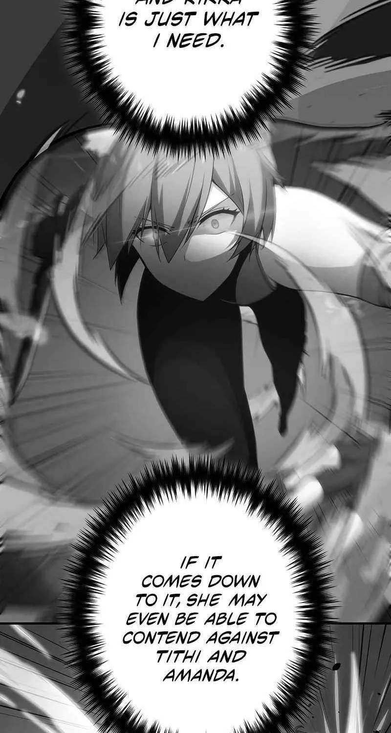 Chapter 10 — page 93