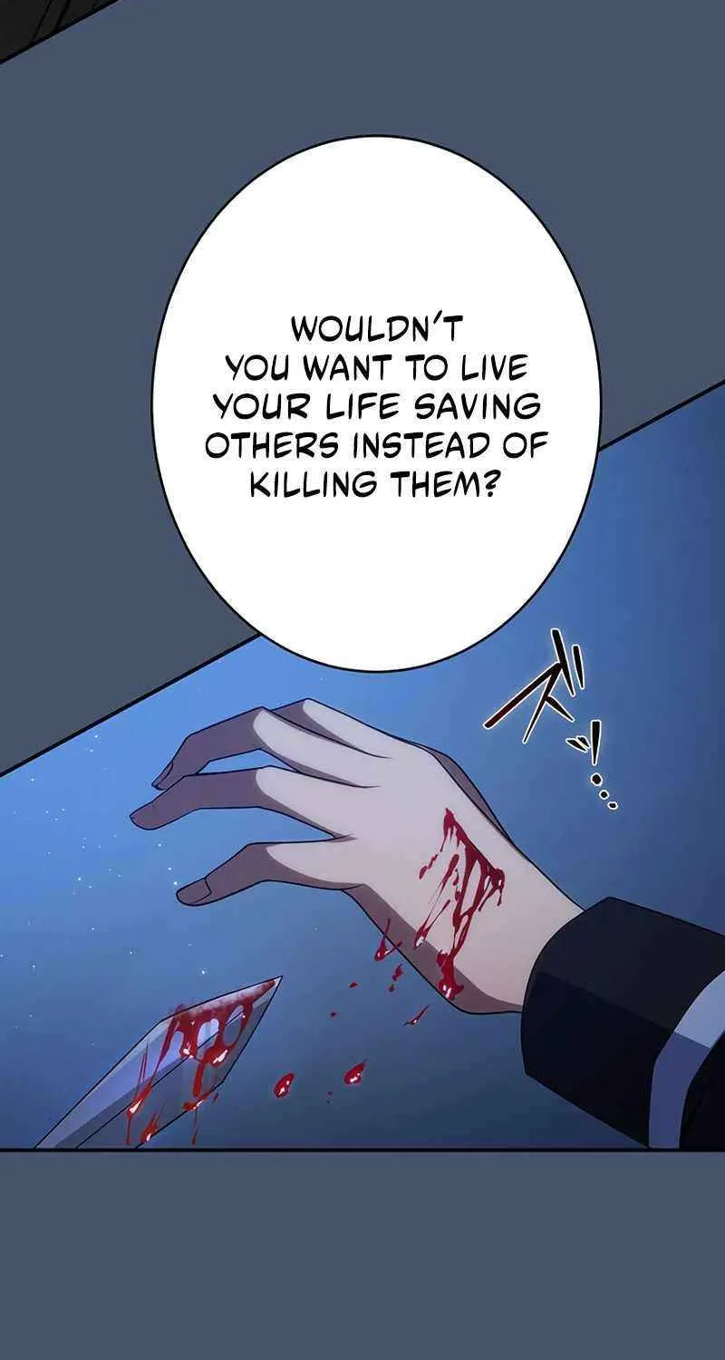 Chapter 10 — page 95