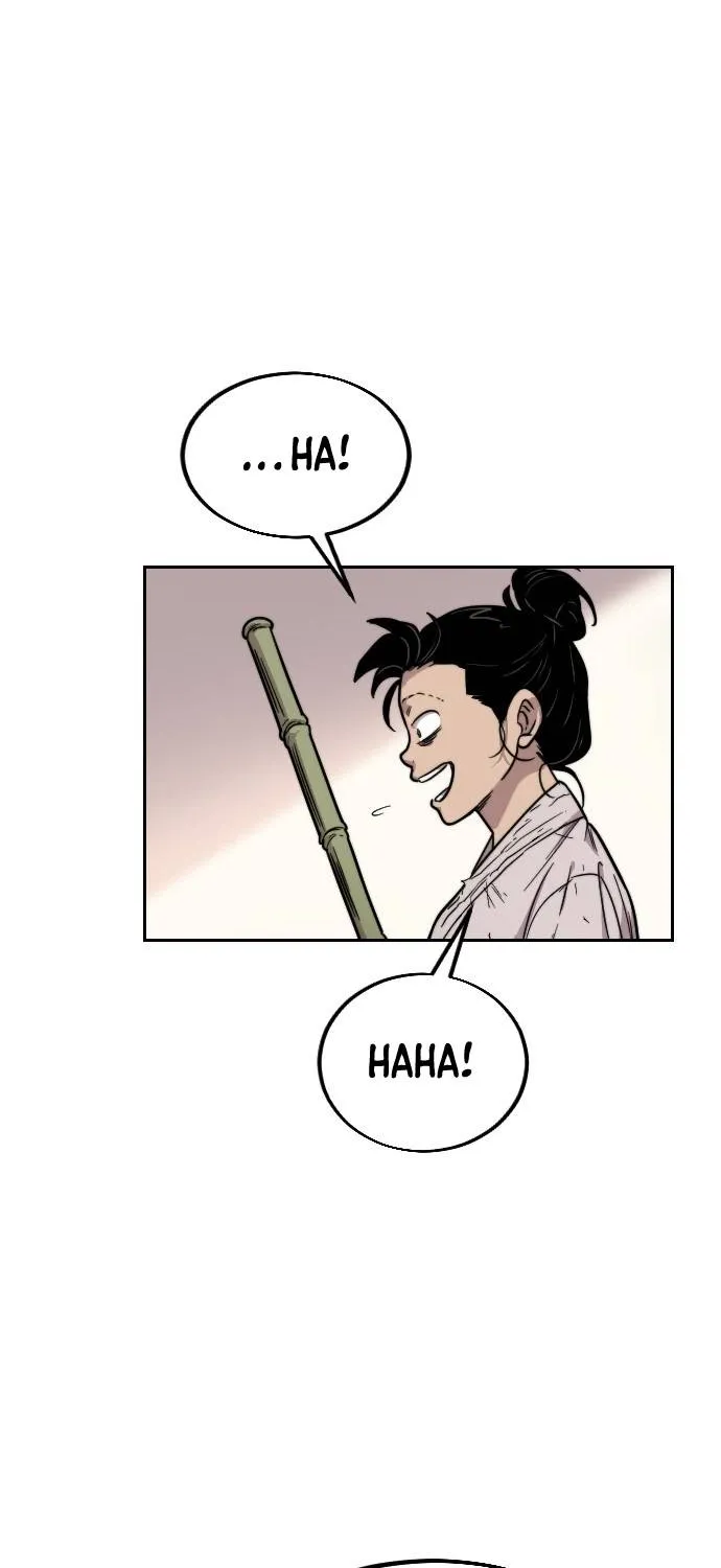 Chapter 1 — page 100