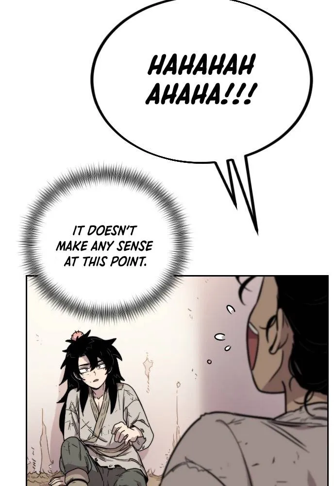 Chapter 1 — page 101