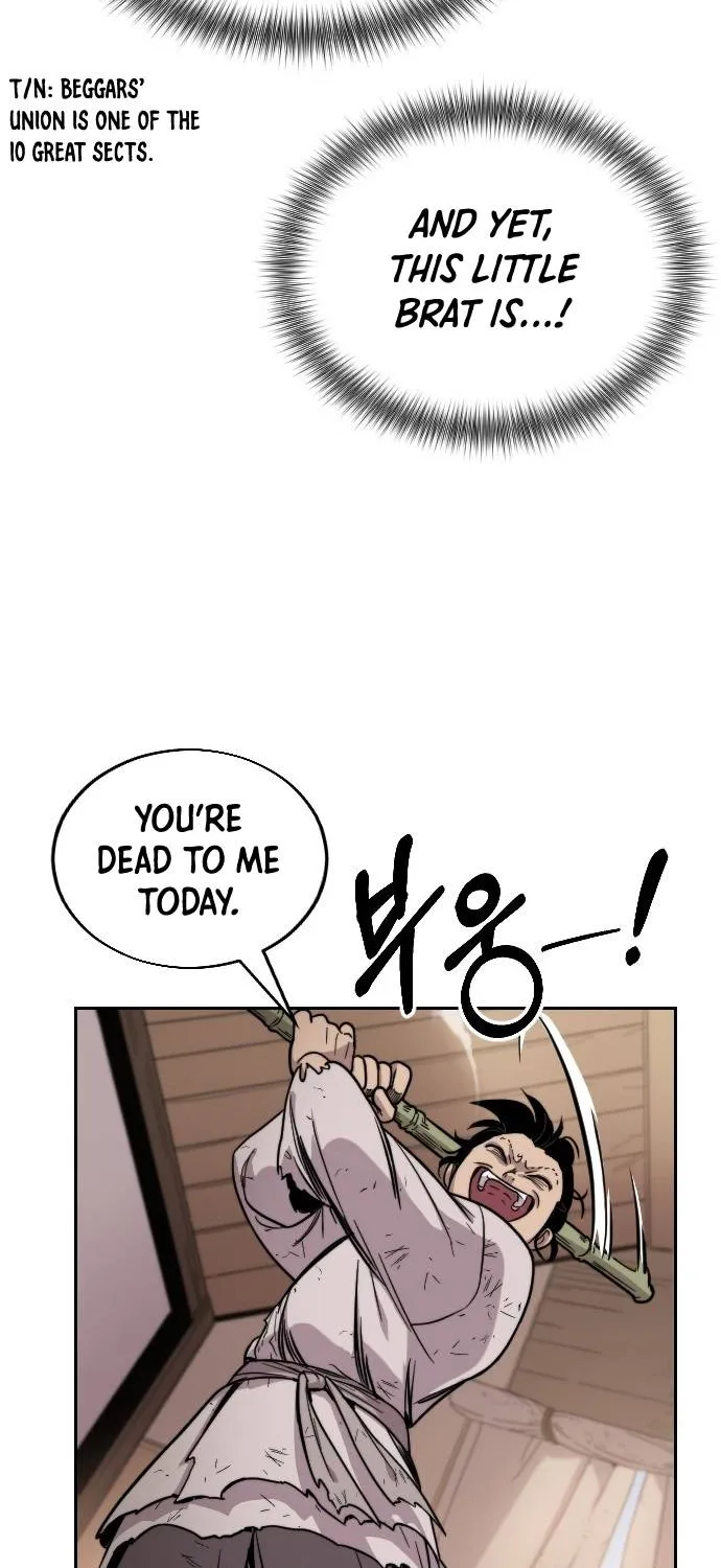 Chapter 1 — page 103