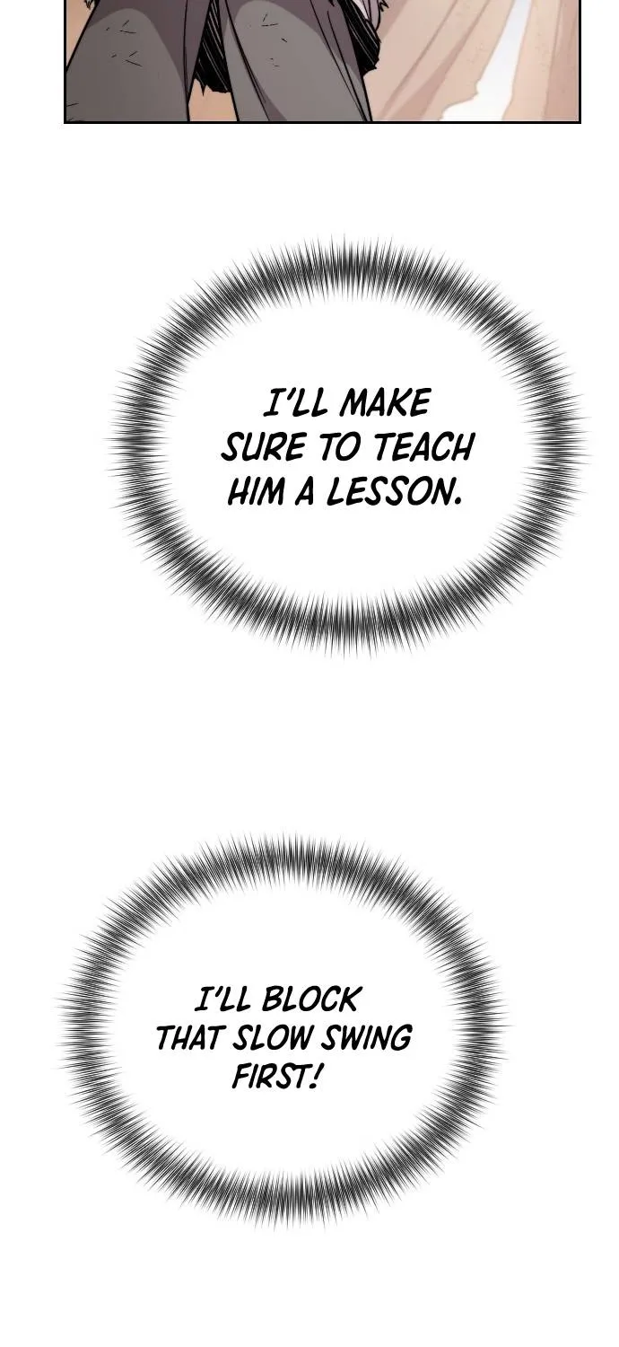 Chapter 1 — page 104