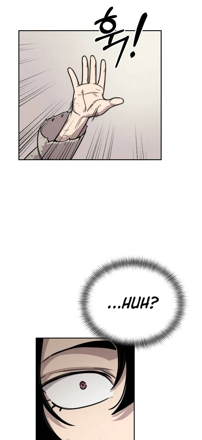 Chapter 1 — page 105