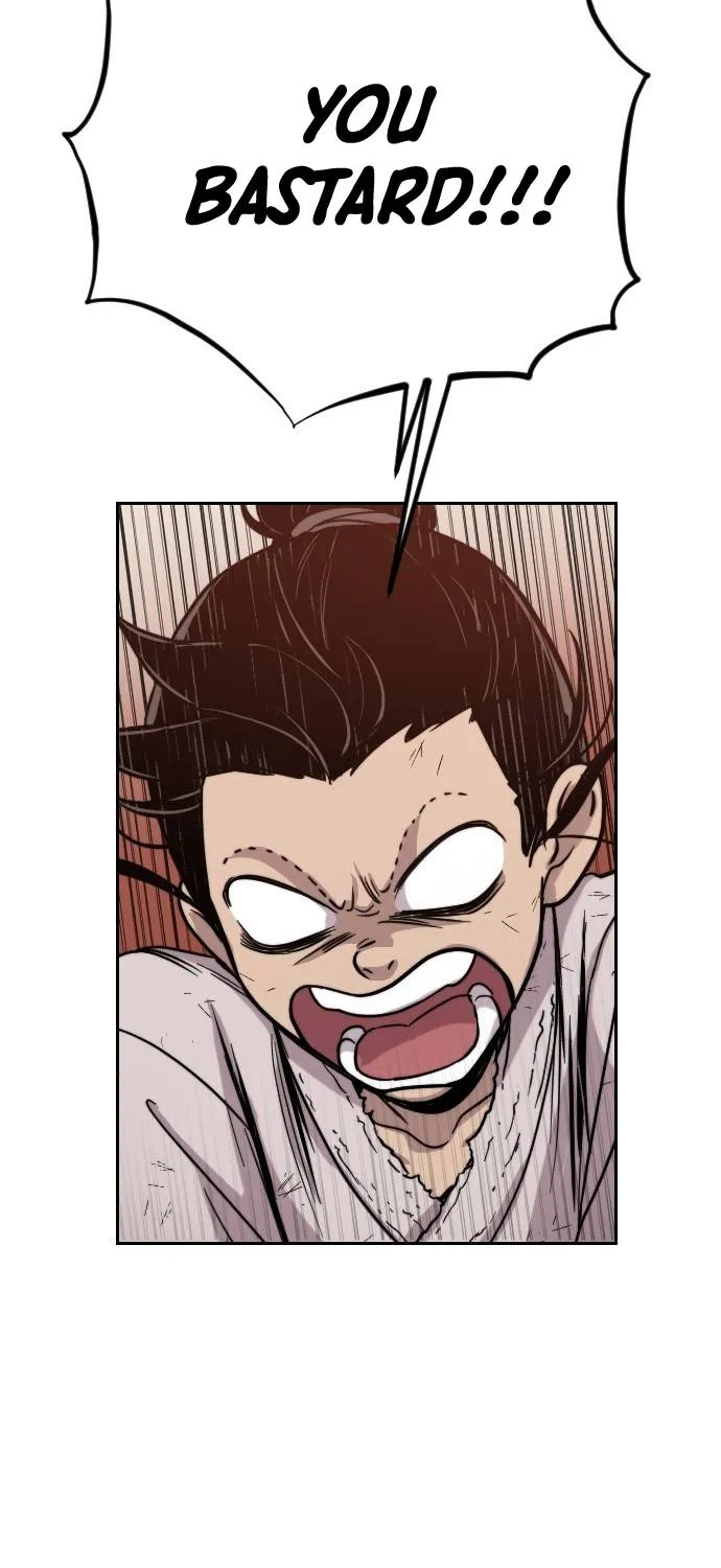 Chapter 1 — page 110
