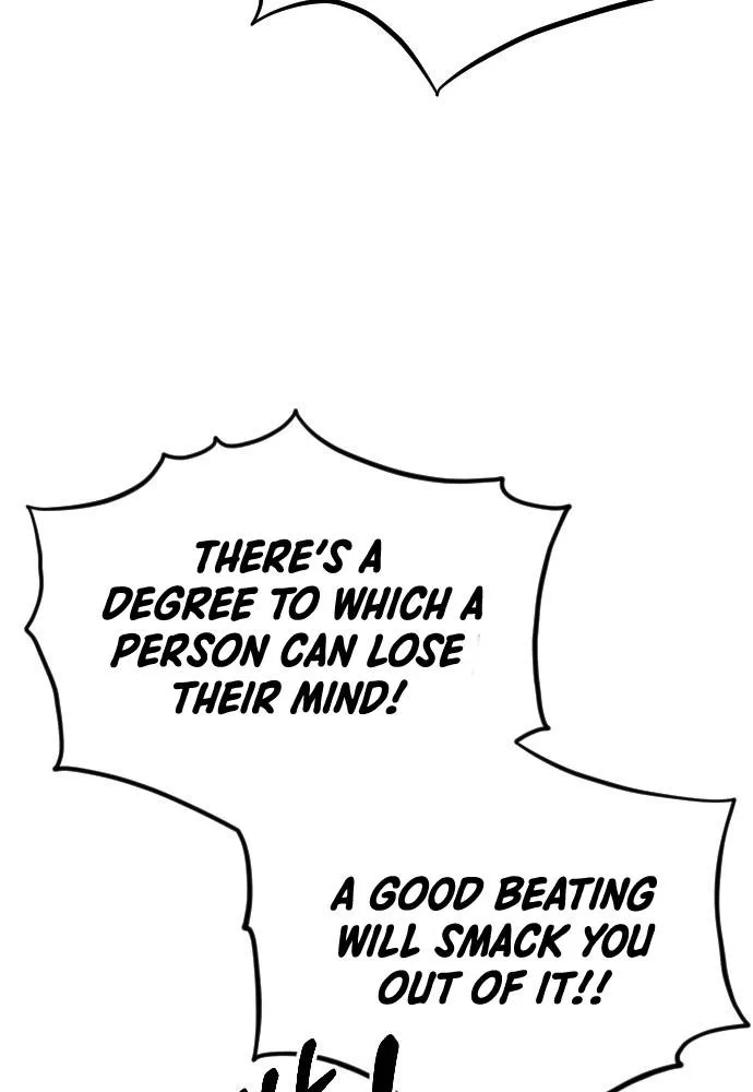 Chapter 1 — page 112