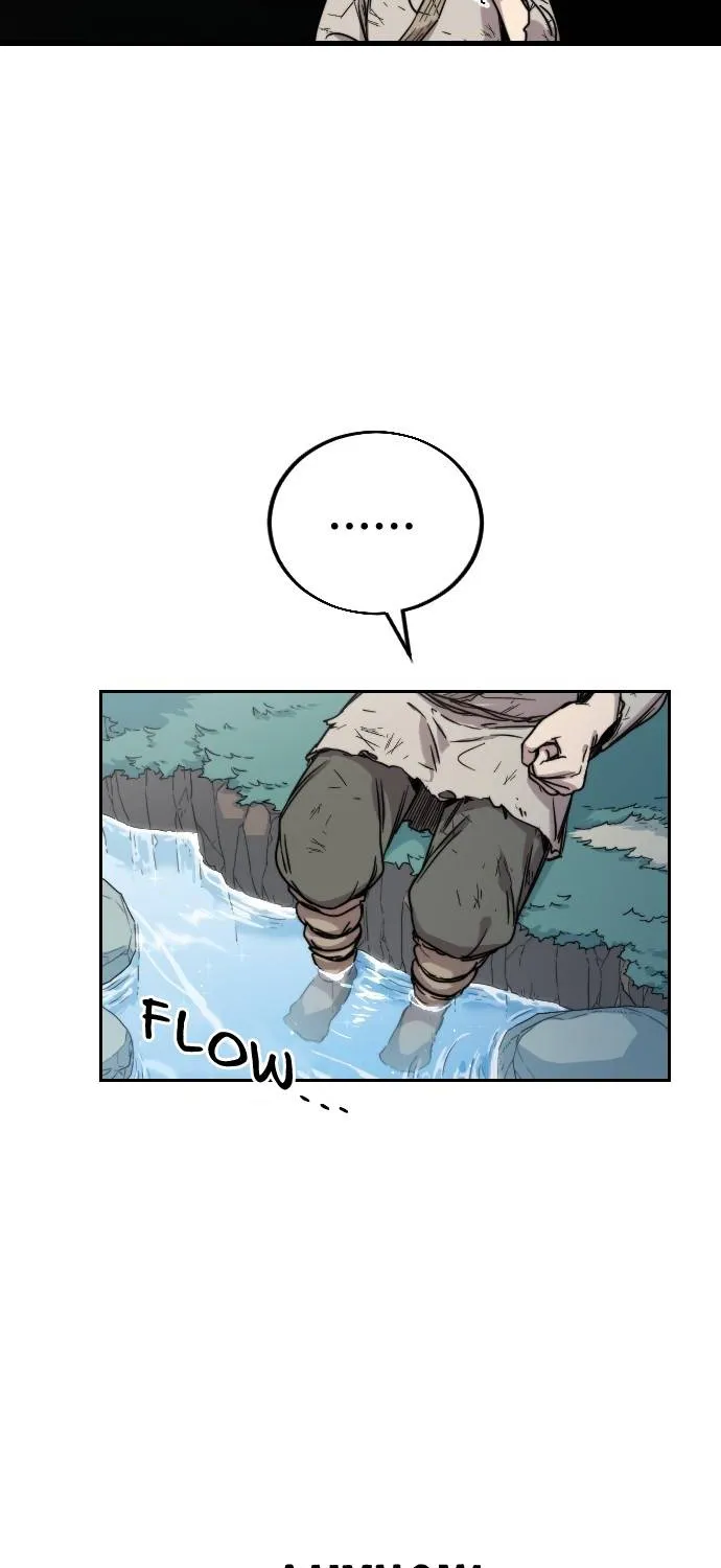 Chapter 1 — page 119
