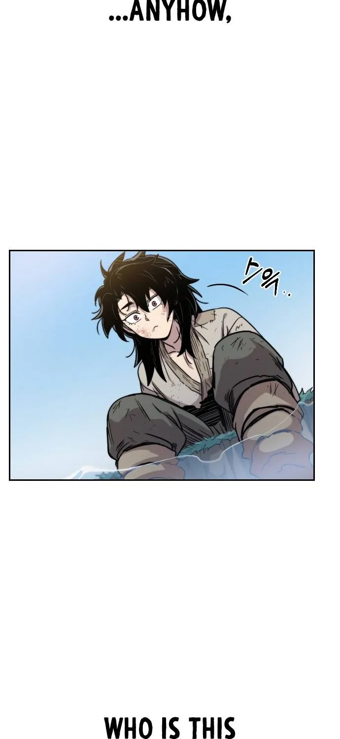 Chapter 1 — page 120