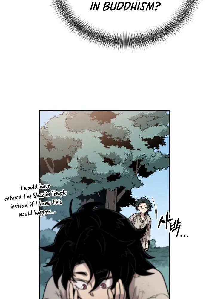 Chapter 1 — page 123