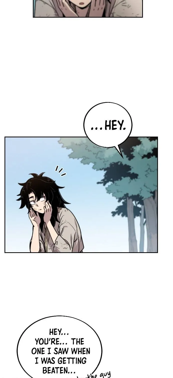 Chapter 1 — page 124