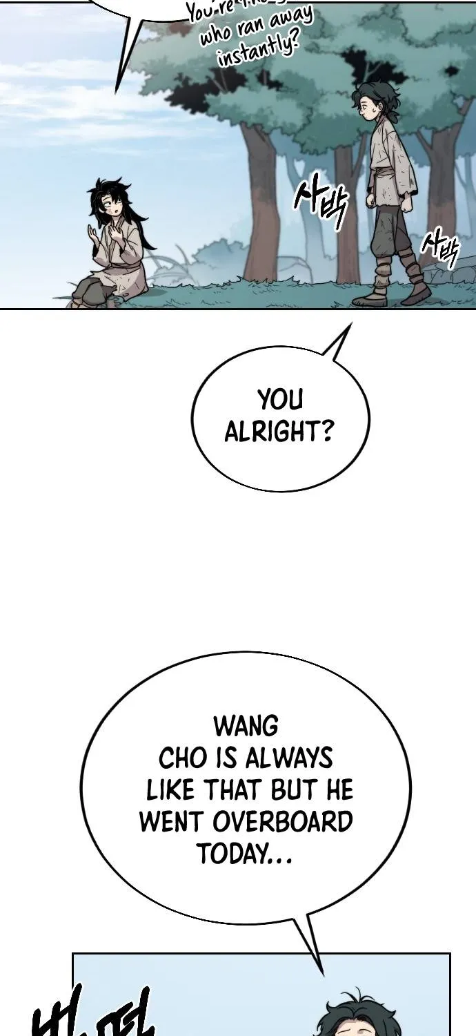 Chapter 1 — page 125
