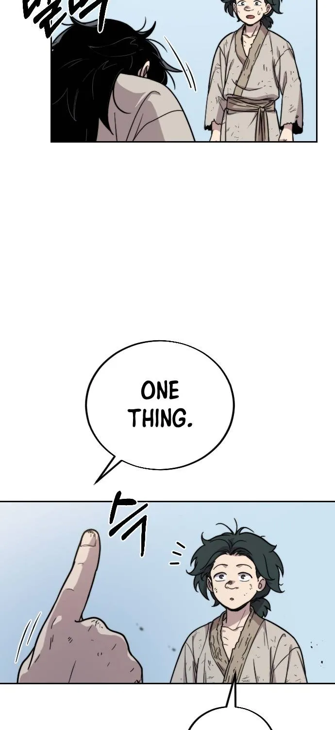 Chapter 1 — page 126