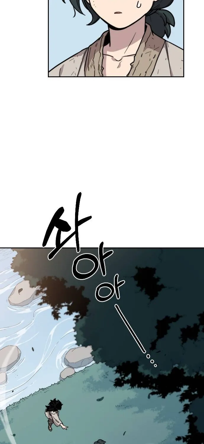 Chapter 1 — page 129