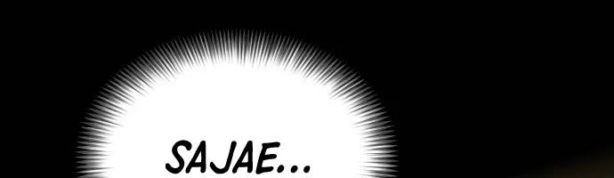 Chapter 1 — page 13
