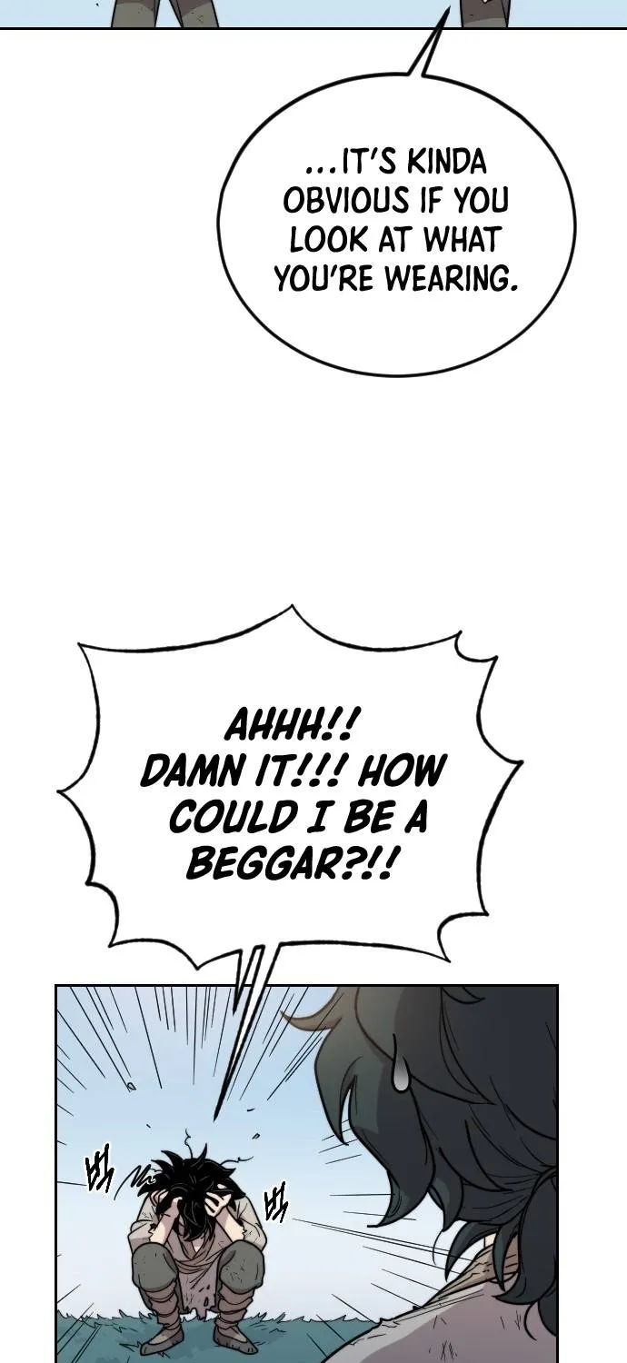 Chapter 1 — page 132