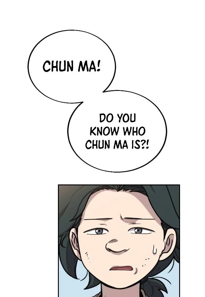 Chapter 1 — page 134