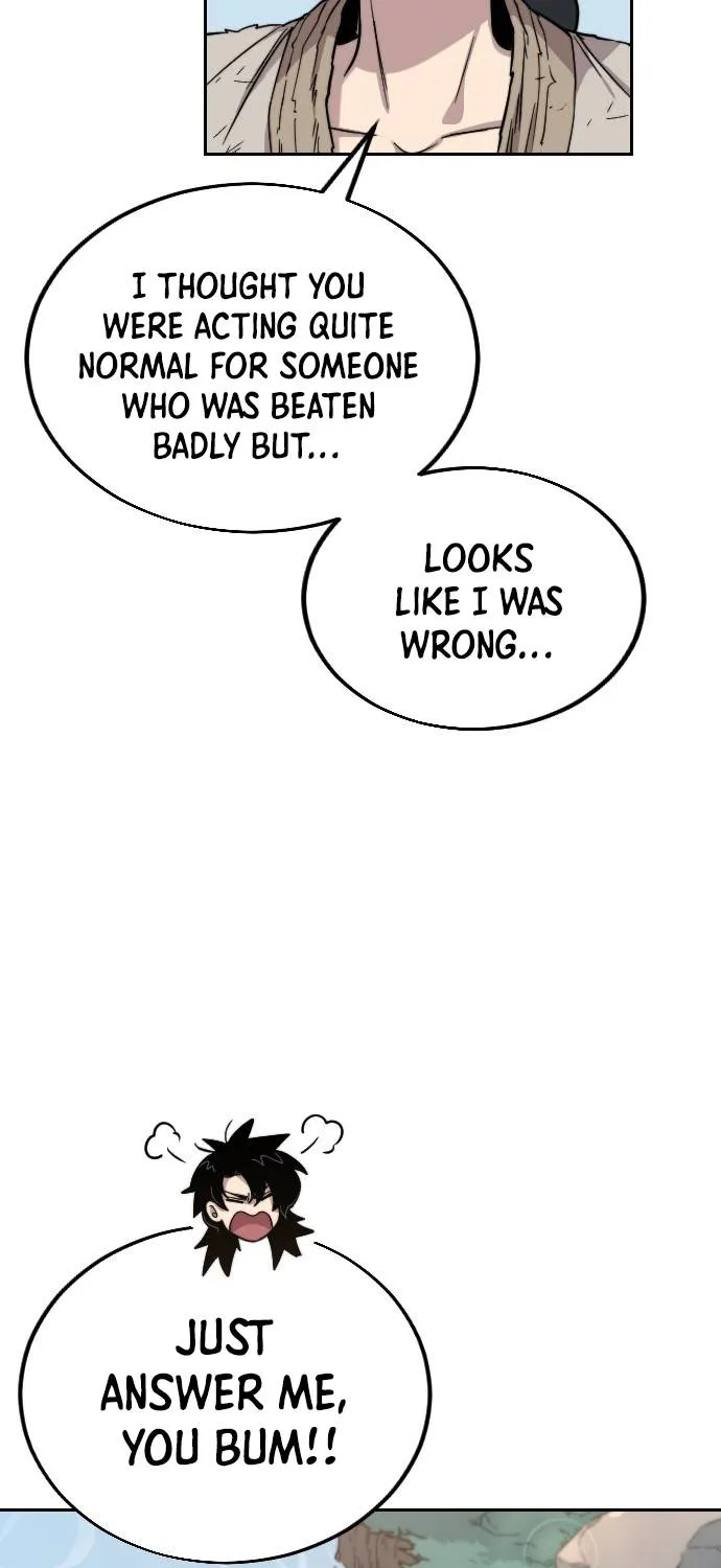 Chapter 1 — page 135