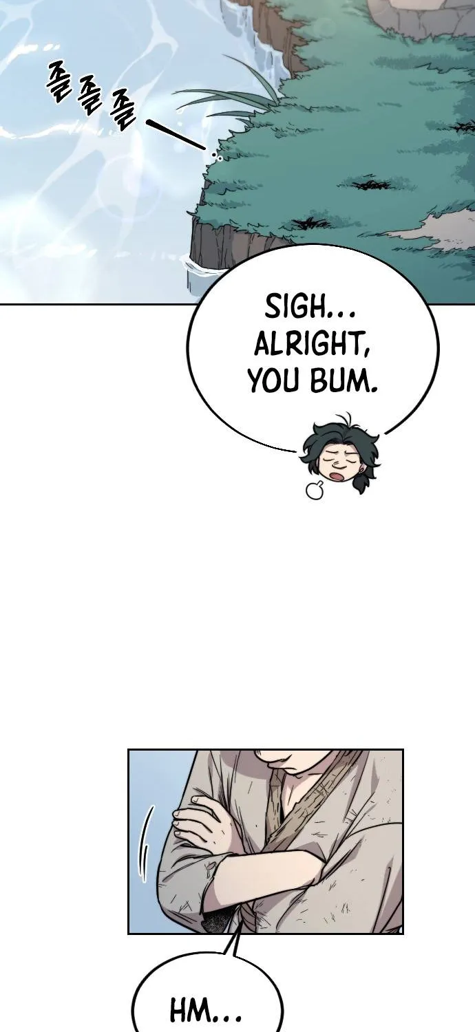 Chapter 1 — page 136