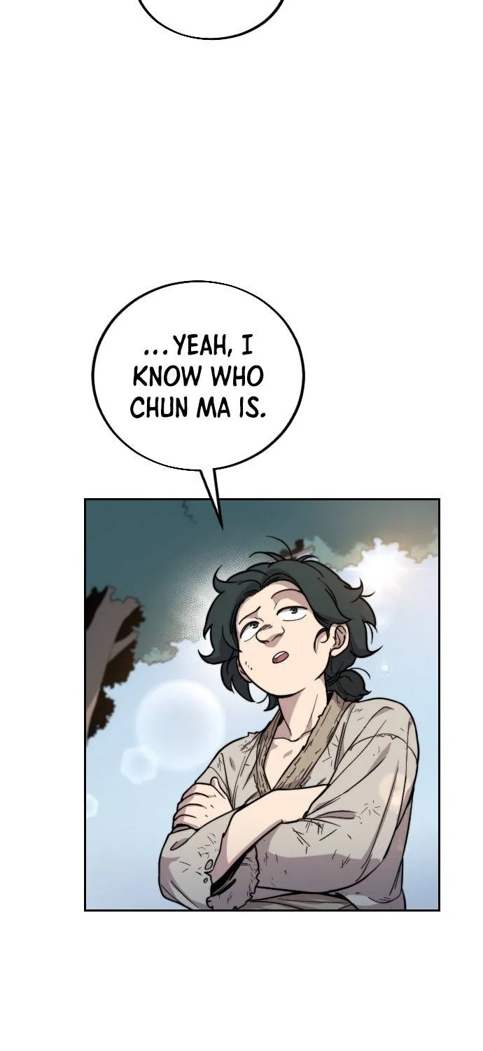 Chapter 1 — page 137