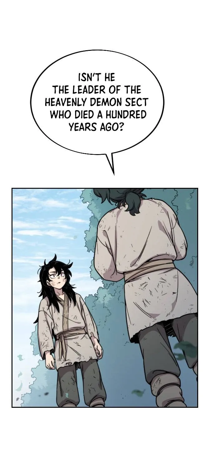 Chapter 1 — page 138