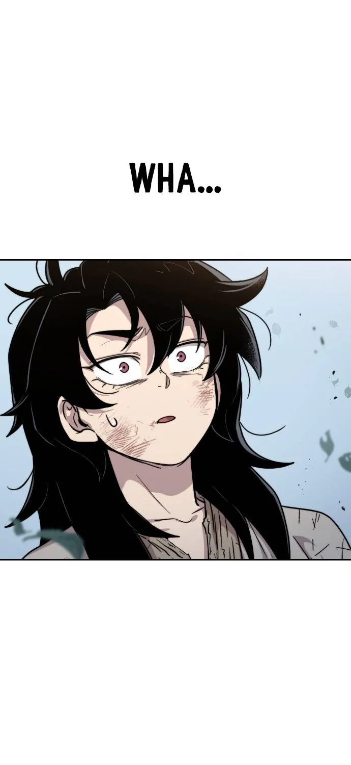 Chapter 1 — page 139