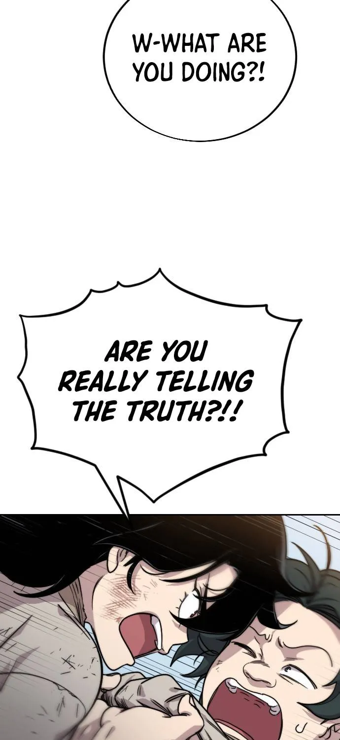 Chapter 1 — page 143