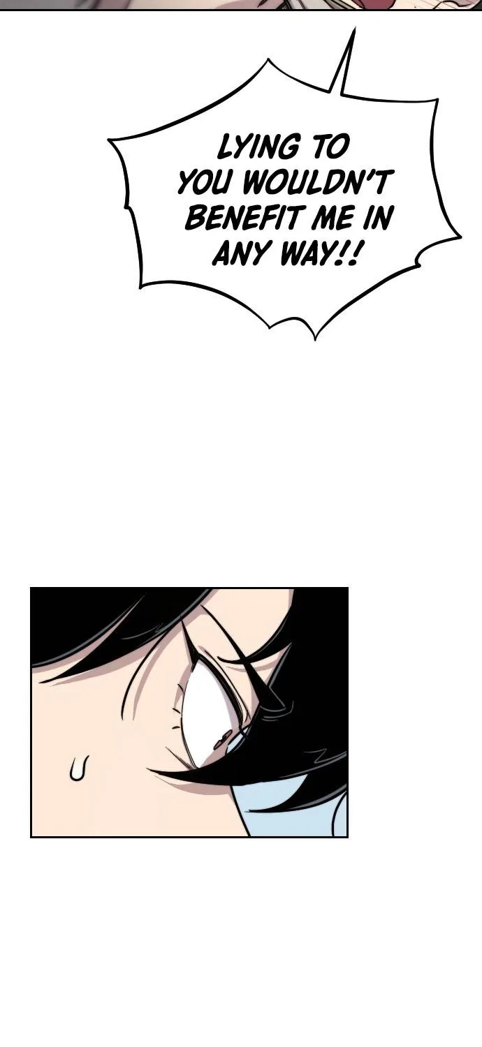 Chapter 1 — page 144