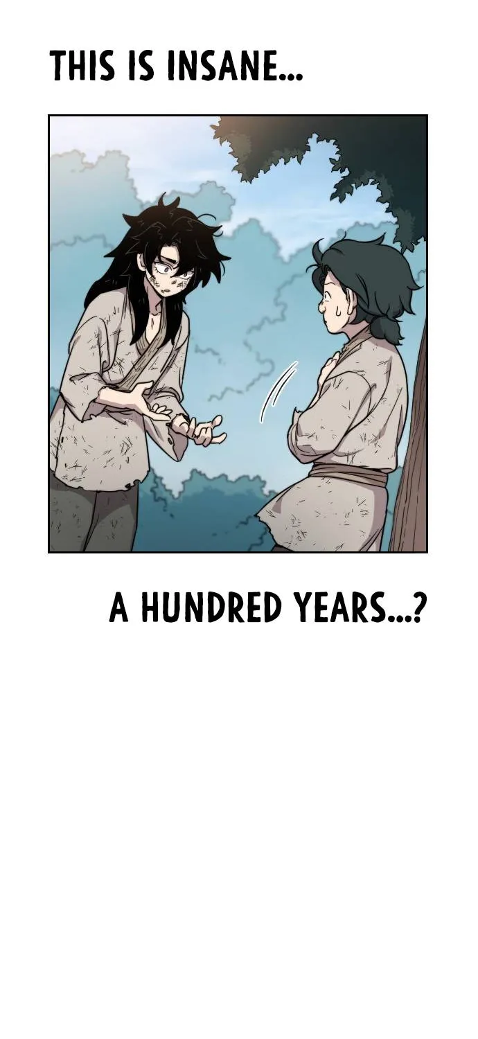 Chapter 1 — page 146