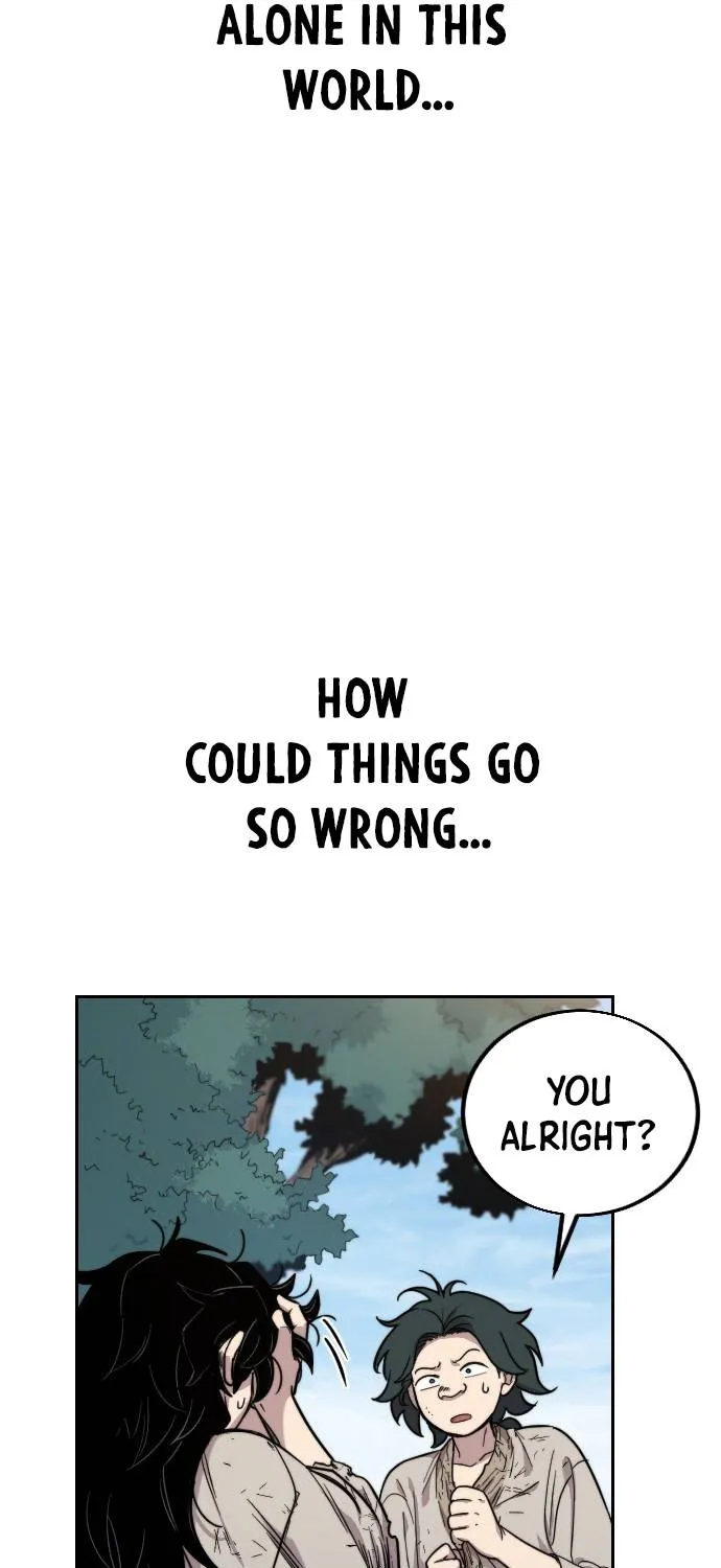 Chapter 1 — page 149