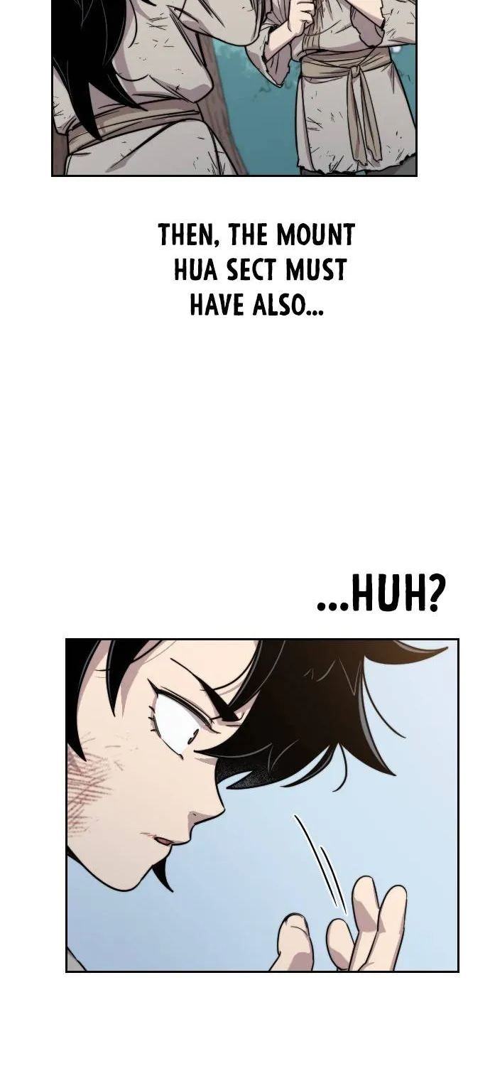 Chapter 1 — page 150