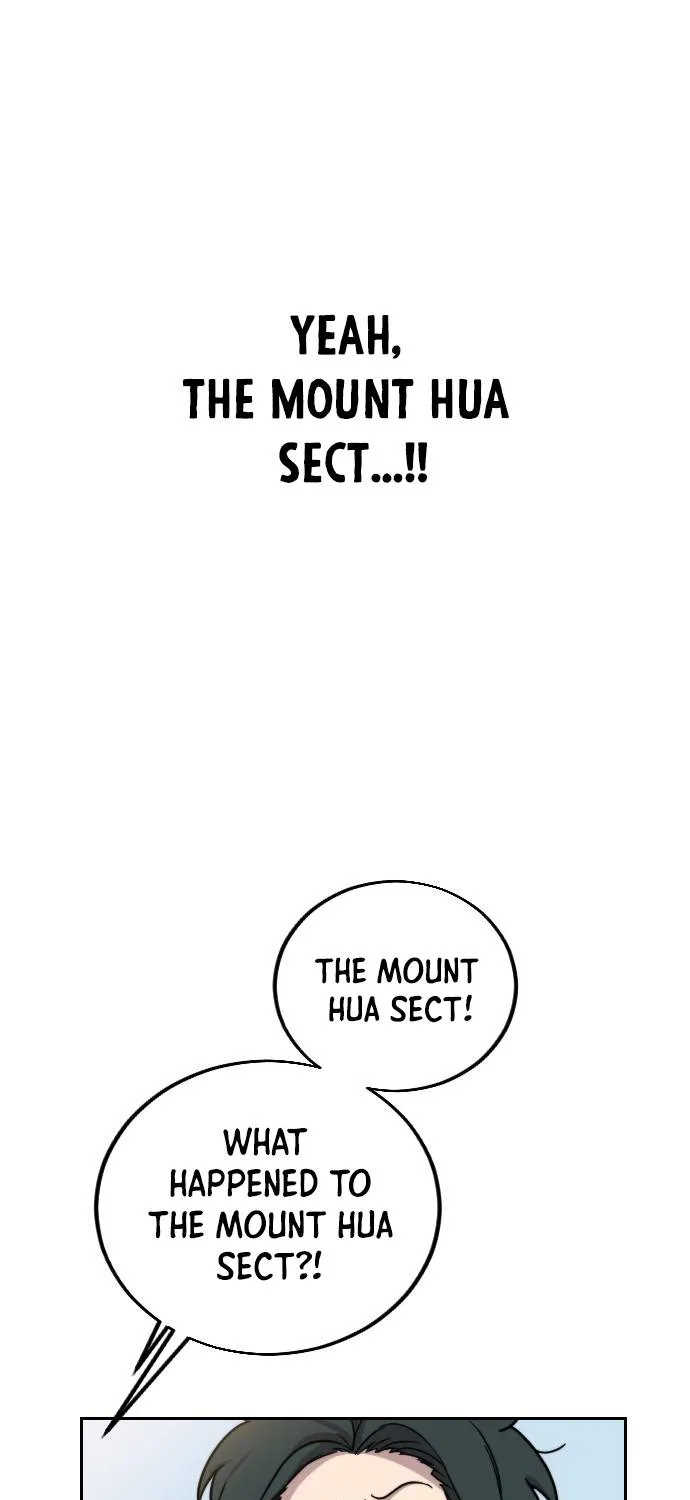 Chapter 1 — page 151