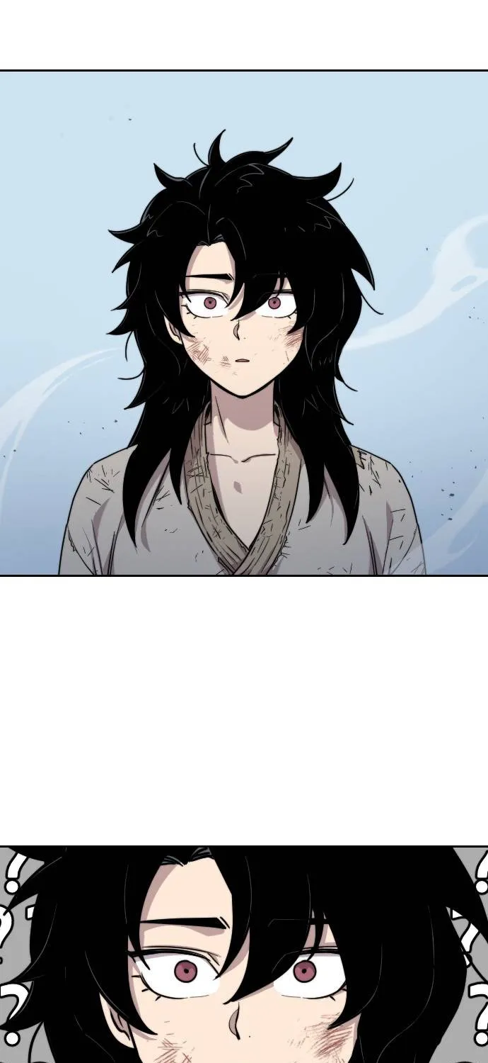 Chapter 1 — page 153