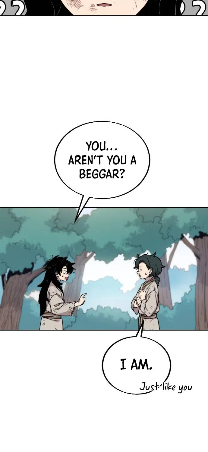 Chapter 1 — page 154