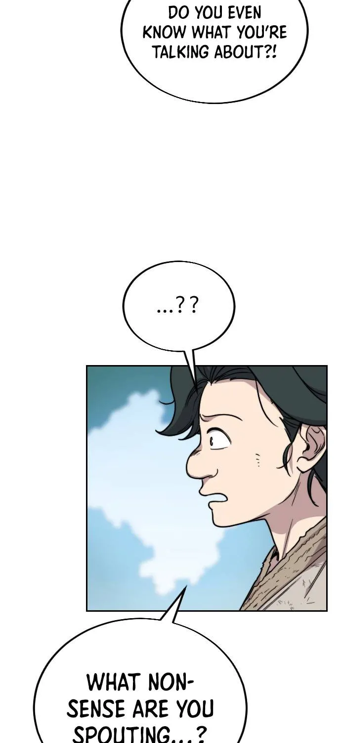Chapter 1 — page 156