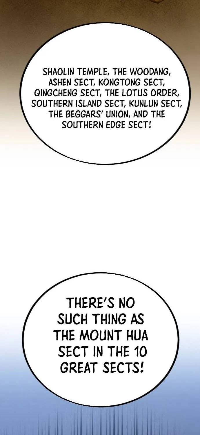 Chapter 1 — page 158