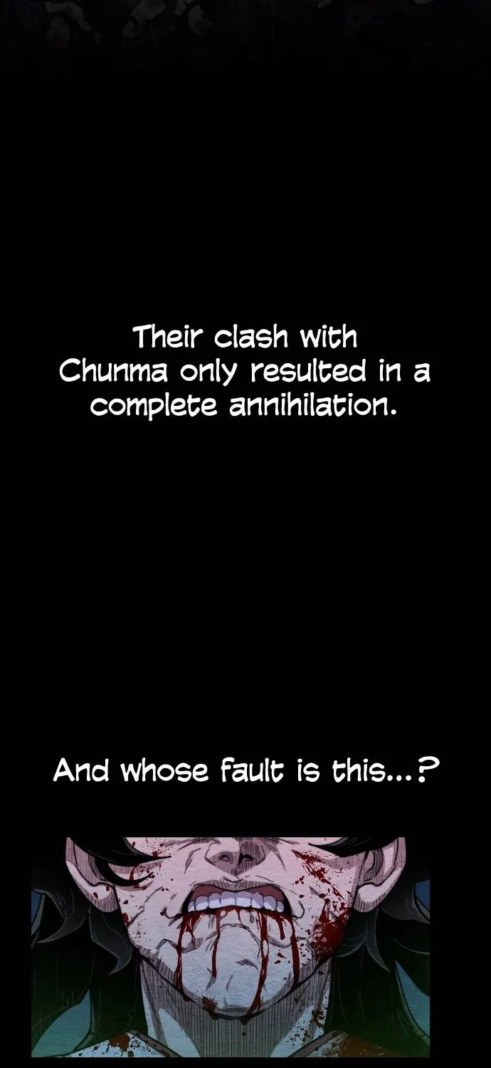 Chapter 1 — page 19