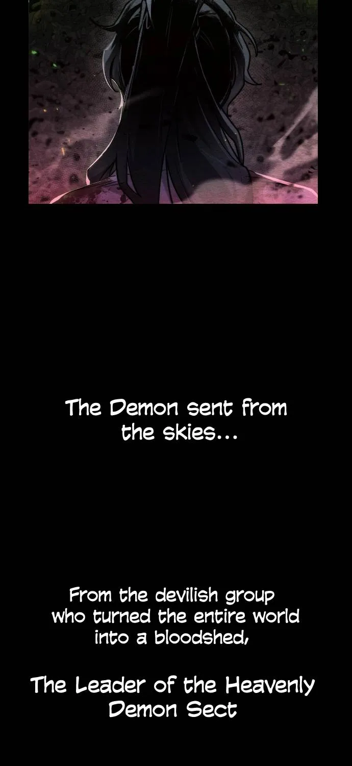 Chapter 1 — page 21