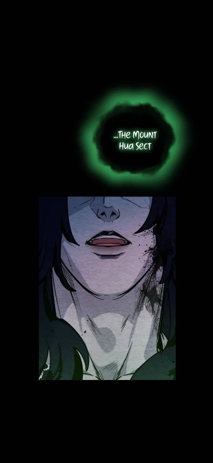 Chapter 1 — page 23