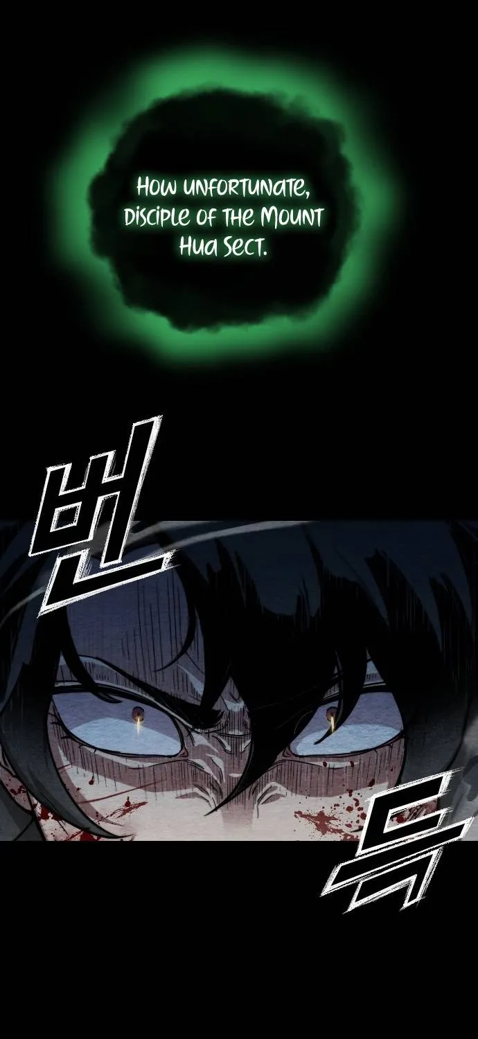 Chapter 1 — page 25