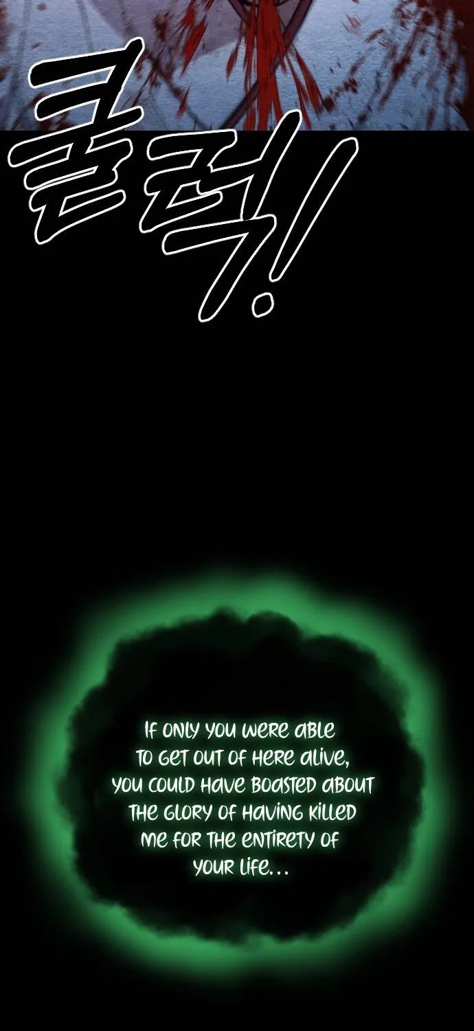 Chapter 1 — page 28
