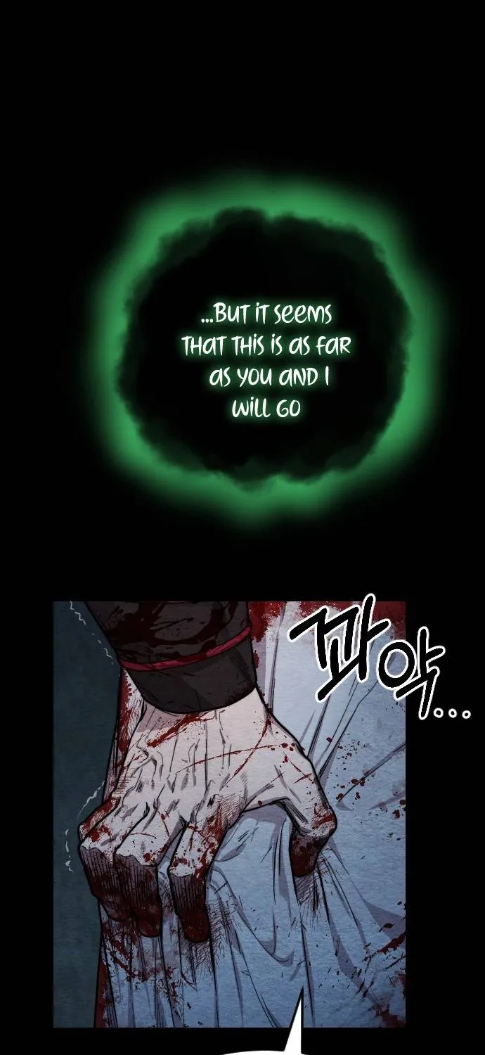 Chapter 1 — page 29