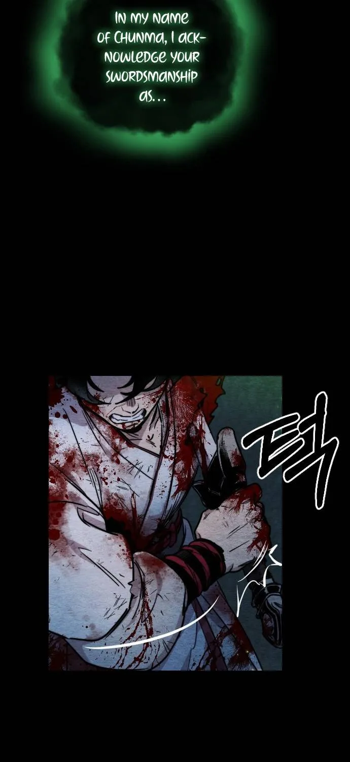 Chapter 1 — page 33
