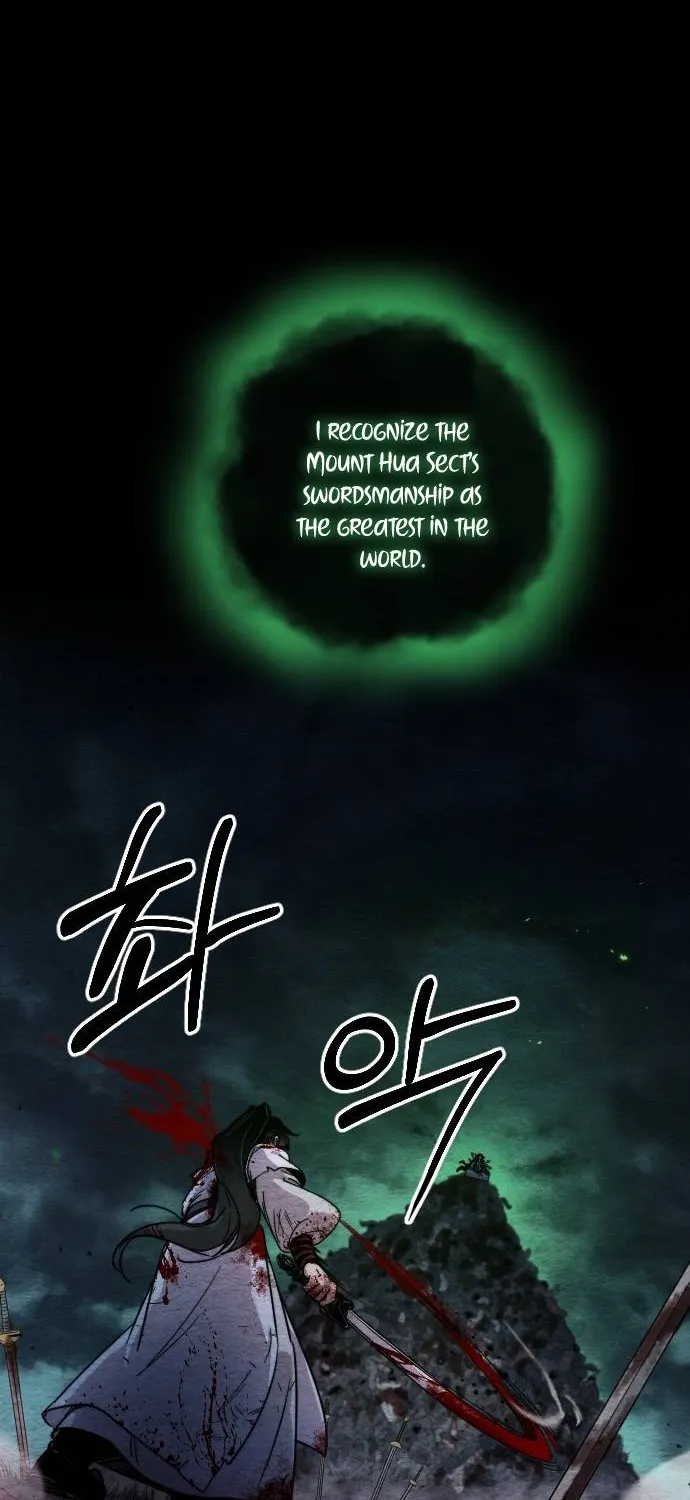 Chapter 1 — page 34