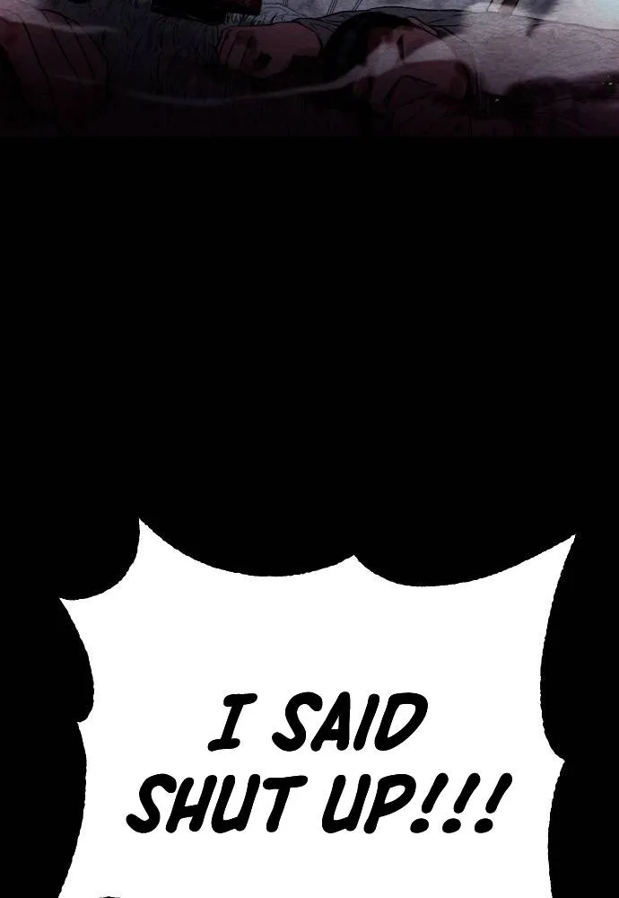 Chapter 1 — page 35