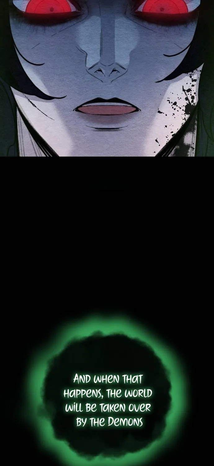 Chapter 1 — page 44