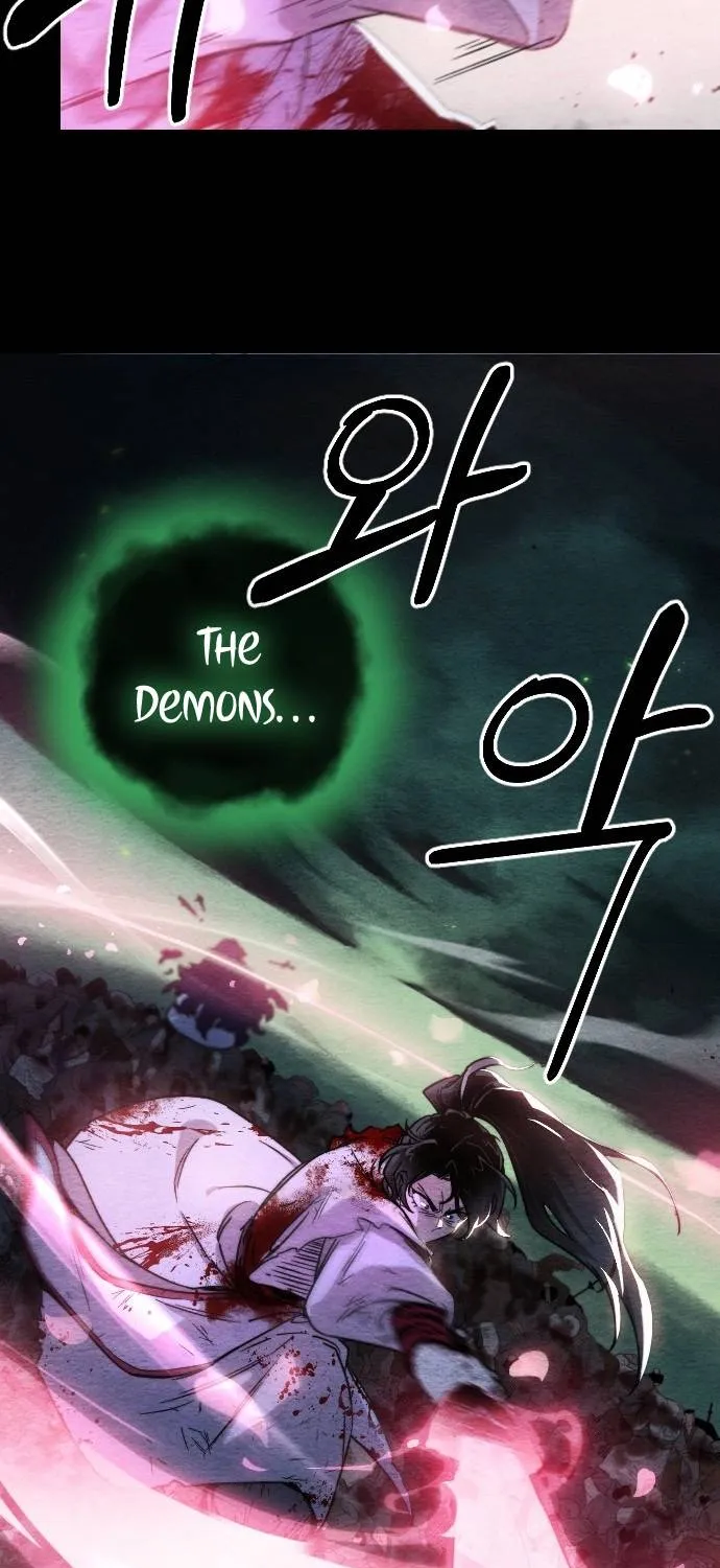 Chapter 1 — page 47