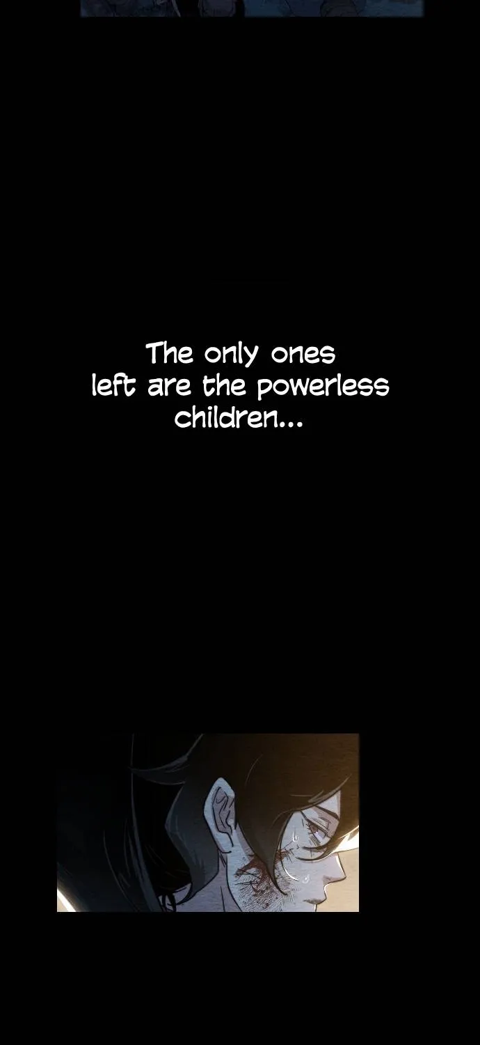 Chapter 1 — page 60