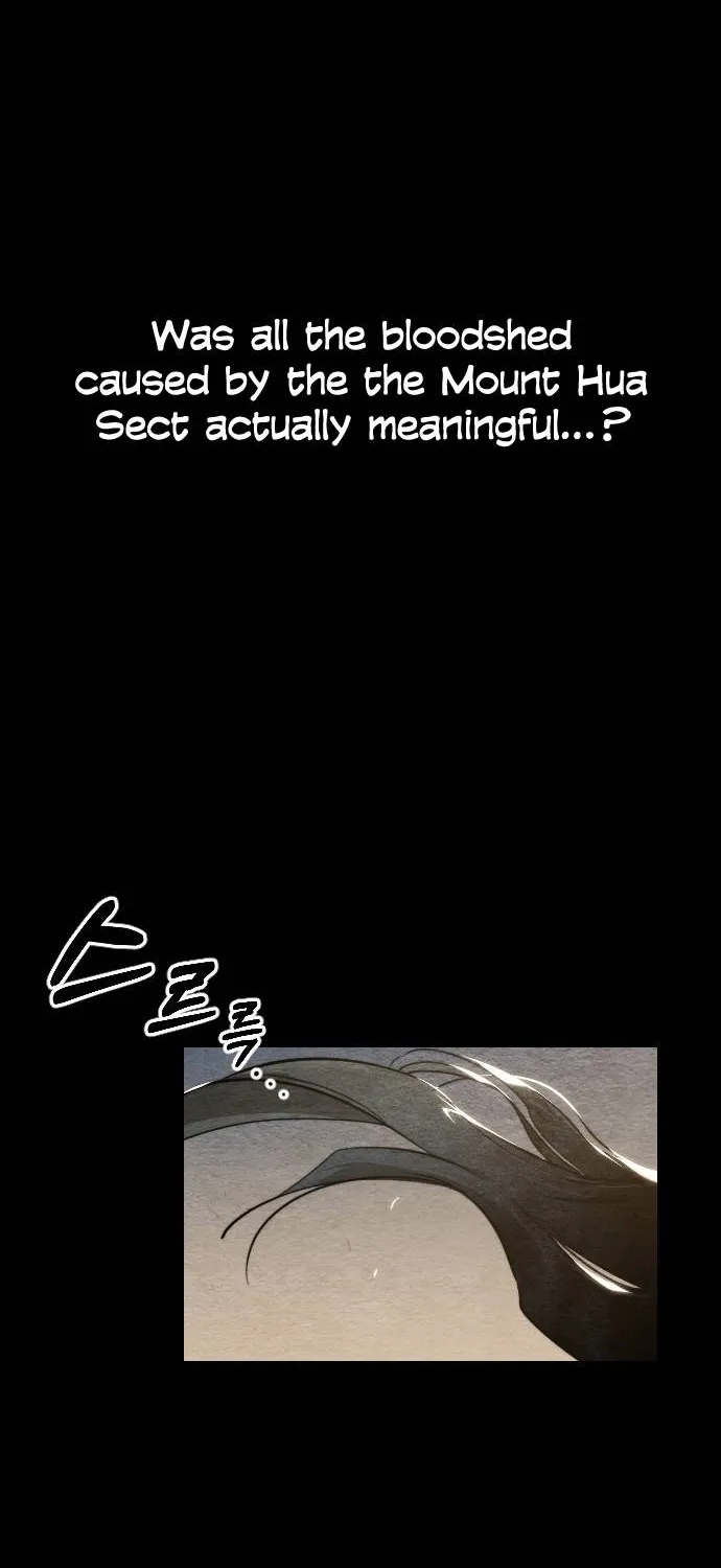 Chapter 1 — page 61
